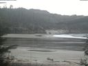 ./images/calvert/beach/20220223/beach20220223_125002.jpg