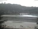 ./images/calvert/beach/20220223/beach20220223_125502.jpg