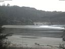 ./images/calvert/beach/20220223/beach20220223_130503.jpg