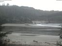 ./images/calvert/beach/20220223/beach20220223_131003.jpg