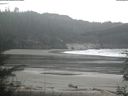 ./images/calvert/beach/20220223/beach20220223_131503.jpg