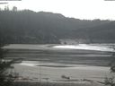 ./images/calvert/beach/20220223/beach20220223_132002.jpg