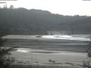 ./images/calvert/beach/20220223/beach20220223_132502.jpg