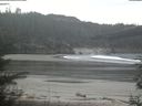 ./images/calvert/beach/20220223/beach20220223_133502.jpg