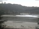 ./images/calvert/beach/20220223/beach20220223_134002.jpg