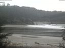 ./images/calvert/beach/20220223/beach20220223_134502.jpg