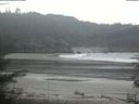 ./images/calvert/beach/20220223/beach20220223_135002.jpg