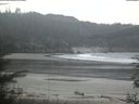 ./images/calvert/beach/20220223/beach20220223_135501.jpg