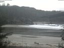./images/calvert/beach/20220223/beach20220223_140002.jpg