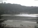 ./images/calvert/beach/20220223/beach20220223_140502.jpg