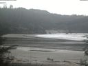 ./images/calvert/beach/20220223/beach20220223_141001.jpg