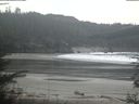 ./images/calvert/beach/20220223/beach20220223_141502.jpg