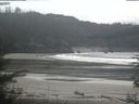 ./images/calvert/beach/20220223/beach20220223_142003.jpg