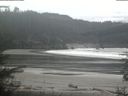 ./images/calvert/beach/20220223/beach20220223_142502.jpg