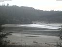 ./images/calvert/beach/20220223/beach20220223_143503.jpg