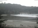 ./images/calvert/beach/20220223/beach20220223_144002.jpg