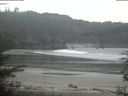 ./images/calvert/beach/20220223/beach20220223_144503.jpg
