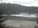 ./images/calvert/beach/20220223/beach20220223_145003.jpg