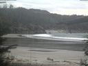./images/calvert/beach/20220223/beach20220223_145503.jpg