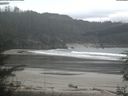 ./images/calvert/beach/20220223/beach20220223_150502.jpg