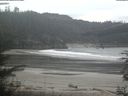 ./images/calvert/beach/20220223/beach20220223_151002.jpg