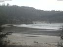 ./images/calvert/beach/20220223/beach20220223_151503.jpg