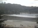 ./images/calvert/beach/20220223/beach20220223_152003.jpg