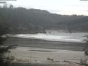 ./images/calvert/beach/20220223/beach20220223_152501.jpg