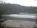 ./images/calvert/beach/20220223/beach20220223_153501.jpg