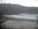 ./images/calvert/beach/20220223/beach20220223_154001.jpg