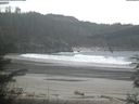 ./images/calvert/beach/20220223/beach20220223_154502.jpg
