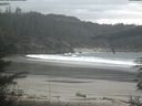 ./images/calvert/beach/20220223/beach20220223_155002.jpg