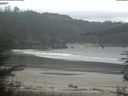 ./images/calvert/beach/20220223/beach20220223_155501.jpg