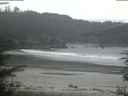 ./images/calvert/beach/20220223/beach20220223_160003.jpg