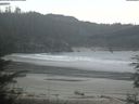 ./images/calvert/beach/20220223/beach20220223_160501.jpg