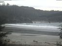 ./images/calvert/beach/20220223/beach20220223_161002.jpg