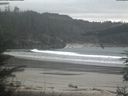 ./images/calvert/beach/20220223/beach20220223_161503.jpg