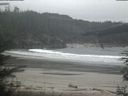 ./images/calvert/beach/20220223/beach20220223_162003.jpg