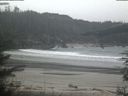./images/calvert/beach/20220223/beach20220223_162503.jpg
