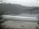./images/calvert/beach/20220223/beach20220223_163502.jpg