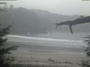 ./images/calvert/beach/20220223/beach20220223_165002.jpg