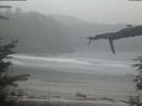 ./images/calvert/beach/20220223/beach20220223_170502.jpg