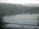./images/calvert/beach/20220224/beach20220224_070502.jpg