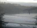 ./images/calvert/beach/20220224/beach20220224_071001.jpg