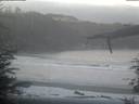 ./images/calvert/beach/20220224/beach20220224_071501.jpg