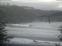 ./images/calvert/beach/20220224/beach20220224_074502.jpg