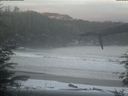 ./images/calvert/beach/20220224/beach20220224_075002.jpg