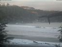 ./images/calvert/beach/20220224/beach20220224_075503.jpg
