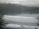 ./images/calvert/beach/20220224/beach20220224_080503.jpg