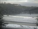 ./images/calvert/beach/20220224/beach20220224_081003.jpg